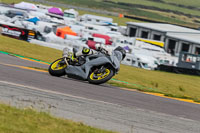 PJM-Photography;anglesey-no-limits-trackday;anglesey-photographs;anglesey-trackday-photographs;enduro-digital-images;event-digital-images;eventdigitalimages;no-limits-trackdays;peter-wileman-photography;racing-digital-images;trac-mon;trackday-digital-images;trackday-photos;ty-croes